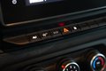 Daumennagel 26 - Renault Trafic Kasten L1H1 2,8t Komfort LED KEYLEES TEMP