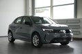 Daumennagel 4 - Opel Corsa F e Edition AUT CARPLAY SHZ LED
