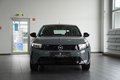 Daumennagel 3 - Opel Corsa F e Edition AUT CARPLAY SHZ LED