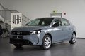 Daumennagel 2 - Opel Corsa F e Edition AUT CARPLAY SHZ LED