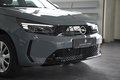 Daumennagel 5 - Opel Corsa F e Edition AUT CARPLAY SHZ LED