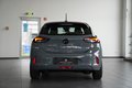 Daumennagel 7 - Opel Corsa F e Edition AUT CARPLAY SHZ LED