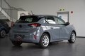 Daumennagel 6 - Opel Corsa F e Edition AUT CARPLAY SHZ LED