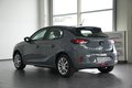 Daumennagel 9 - Opel Corsa F e Edition AUT CARPLAY SHZ LED