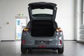 Daumennagel 8 - Opel Corsa F e Edition AUT CARPLAY SHZ LED