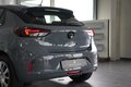 Daumennagel 10 - Opel Corsa F e Edition AUT CARPLAY SHZ LED