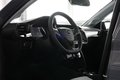 Daumennagel 12 - Opel Corsa F e Edition AUT CARPLAY SHZ LED