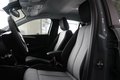 Daumennagel 11 - Opel Corsa F e Edition AUT CARPLAY SHZ LED