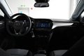 Daumennagel 15 - Opel Corsa F e Edition AUT CARPLAY SHZ LED
