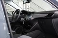 Daumennagel 13 - Opel Corsa F e Edition AUT CARPLAY SHZ LED