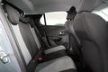Daumennagel 14 - Opel Corsa F e Edition AUT CARPLAY SHZ LED
