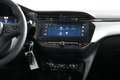 Daumennagel 16 - Opel Corsa F e Edition AUT CARPLAY SHZ LED