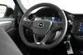 Daumennagel 17 - Opel Corsa F e Edition AUT CARPLAY SHZ LED