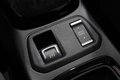 Daumennagel 18 - Opel Corsa F e Edition AUT CARPLAY SHZ LED