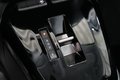 Daumennagel 19 - Opel Corsa F e Edition AUT CARPLAY SHZ LED