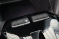 Daumennagel 20 - Opel Corsa F e Edition AUT CARPLAY SHZ LED