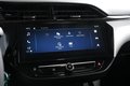 Daumennagel 22 - Opel Corsa F e Edition AUT CARPLAY SHZ LED
