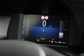 Daumennagel 23 - Opel Corsa F e Edition AUT CARPLAY SHZ LED
