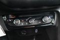 Daumennagel 21 - Opel Corsa F e Edition AUT CARPLAY SHZ LED