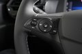 Daumennagel 25 - Opel Corsa F e Edition AUT CARPLAY SHZ LED