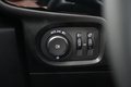 Daumennagel 24 - Opel Corsa F e Edition AUT CARPLAY SHZ LED
