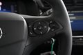 Daumennagel 26 - Opel Corsa F e Edition AUT CARPLAY SHZ LED
