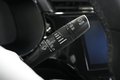 Daumennagel 27 - Opel Corsa F e Edition AUT CARPLAY SHZ LED