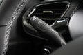 Daumennagel 28 - Opel Corsa F e Edition AUT CARPLAY SHZ LED