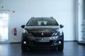 Daumennagel 3 - Peugeot 2008 Active