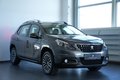 Daumennagel 4 - Peugeot 2008 Active