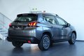 Daumennagel 6 - Peugeot 2008 Active