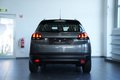 Daumennagel 7 - Peugeot 2008 Active