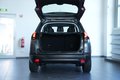 Daumennagel 8 - Peugeot 2008 Active
