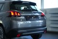 Daumennagel 10 - Peugeot 2008 Active
