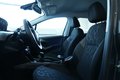 Daumennagel 11 - Peugeot 2008 Active