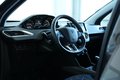 Daumennagel 13 - Peugeot 2008 Active