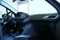 Daumennagel 15 - Peugeot 2008 Active