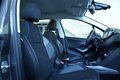Daumennagel 14 - Peugeot 2008 Active