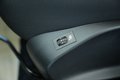 Daumennagel 12 - Peugeot 2008 Active