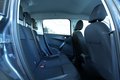 Daumennagel 16 - Peugeot 2008 Active