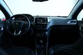 Daumennagel 17 - Peugeot 2008 Active