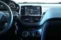 Daumennagel 18 - Peugeot 2008 Active