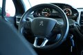 Daumennagel 19 - Peugeot 2008 Active