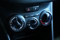 Daumennagel 20 - Peugeot 2008 Active