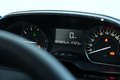 Daumennagel 22 - Peugeot 2008 Active