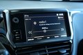Daumennagel 21 - Peugeot 2008 Active