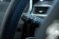 Daumennagel 24 - Peugeot 2008 Active