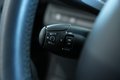 Daumennagel 23 - Peugeot 2008 Active