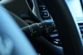 Daumennagel 25 - Peugeot 2008 Active