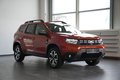 Daumennagel 4 - Dacia Duster II Journey AUT NAV 360° CARPLAY